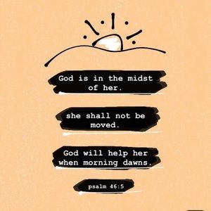 Meet your Posher, Alana